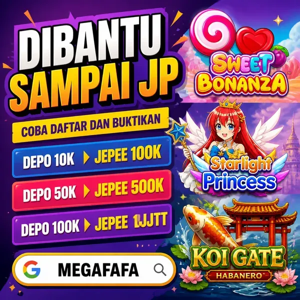 aplikasi slot domino terbaru